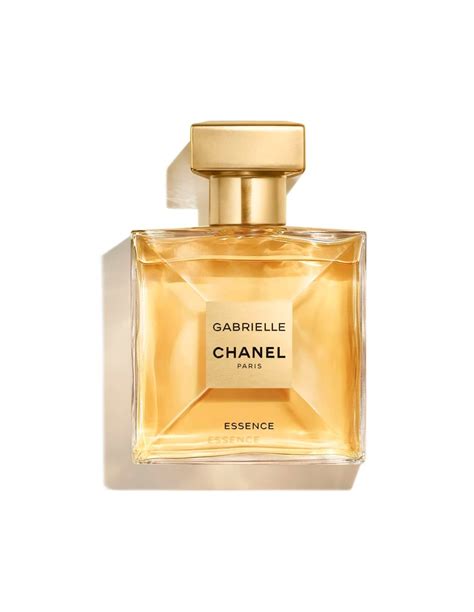 profumo equivalente gabrielle chanel|perfume like Chanel gabrielle.